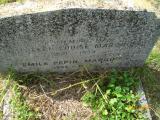 image of grave number 45487